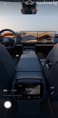 Фото 2