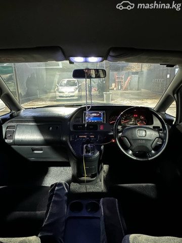 Фото 4