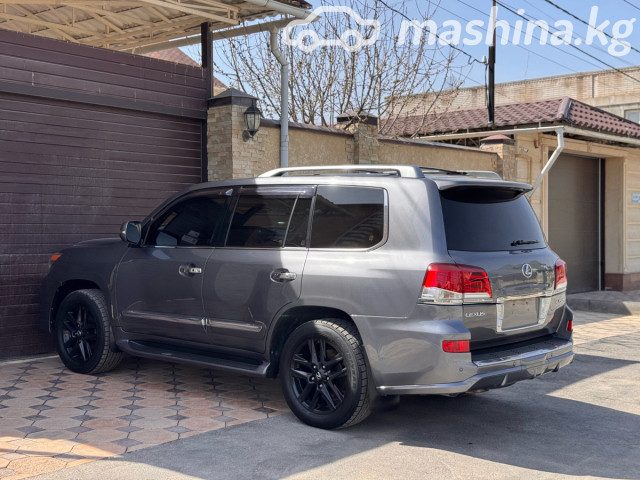 Фото 4