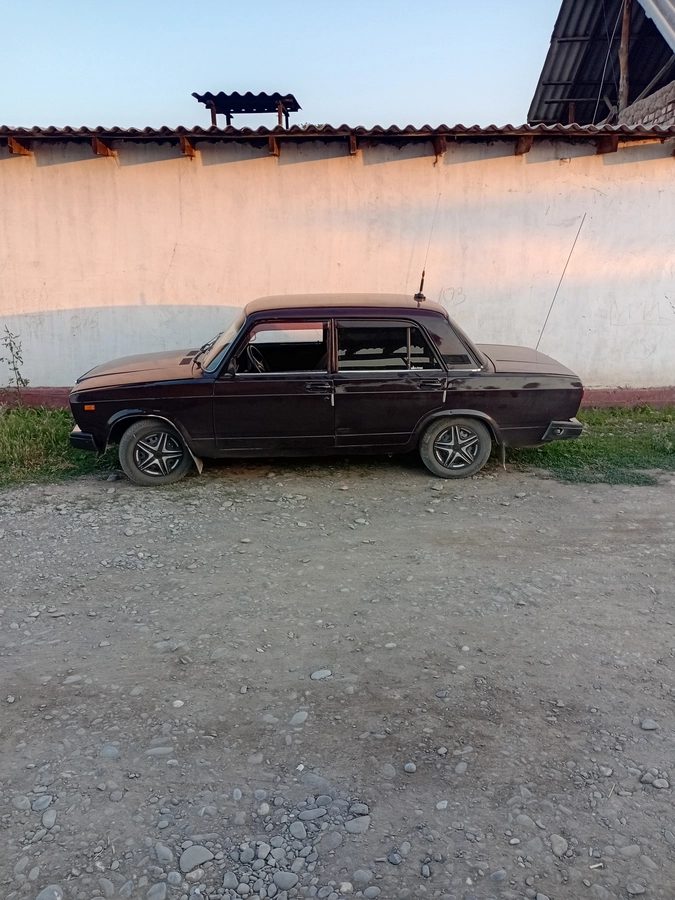 Фото 4