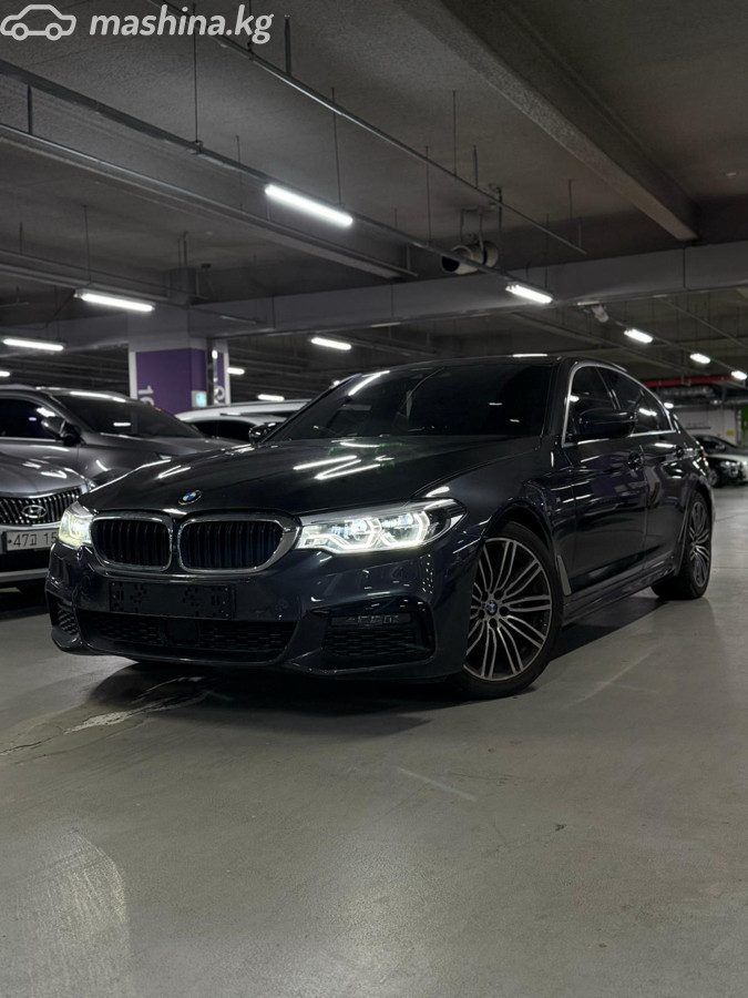 Фото 2