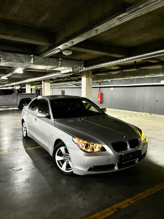 Фото 3