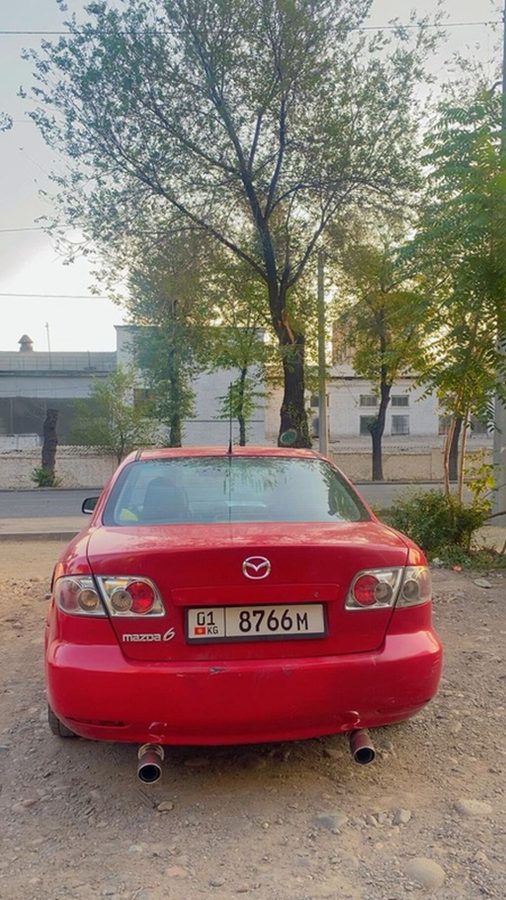 Фото 4