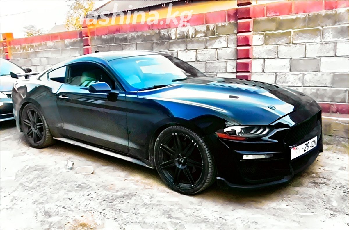 Фото 2