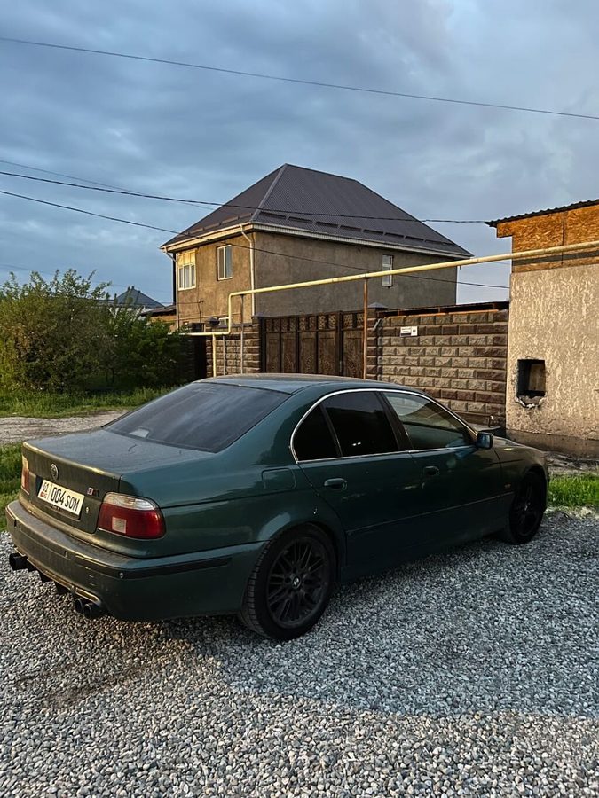 Фото 4