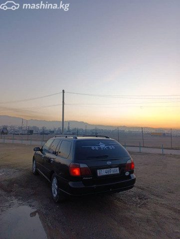 Фото 3