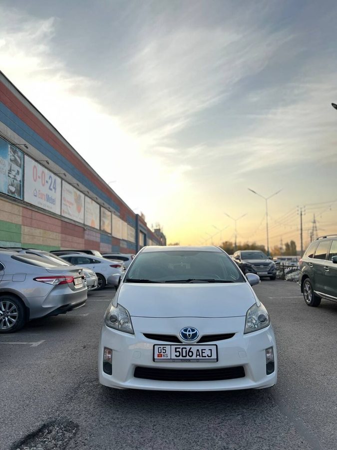 Фото 3