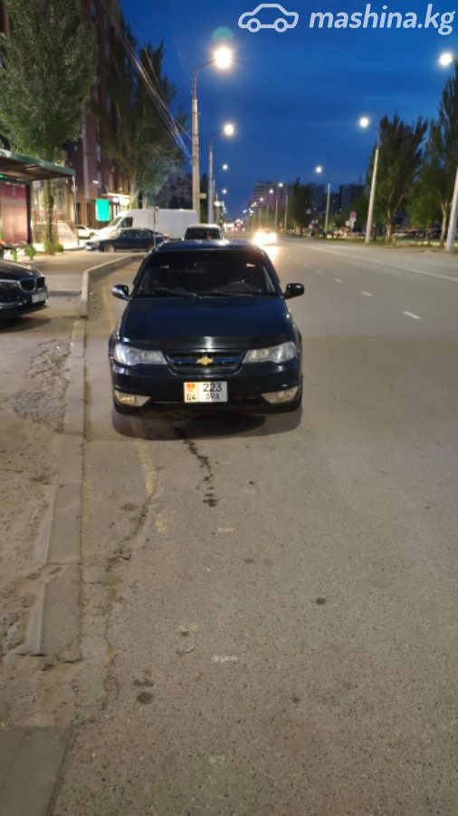 Фото 3