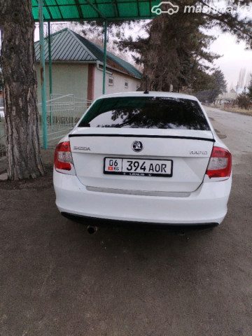 Фото 3