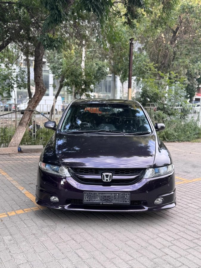 Фото 4