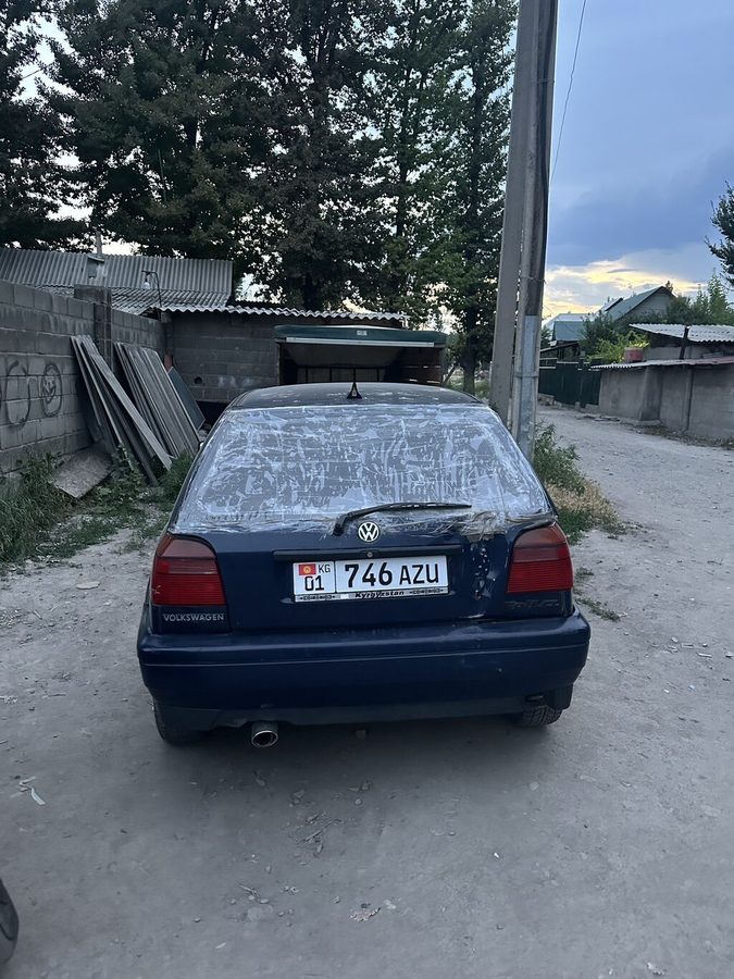 Фото 4