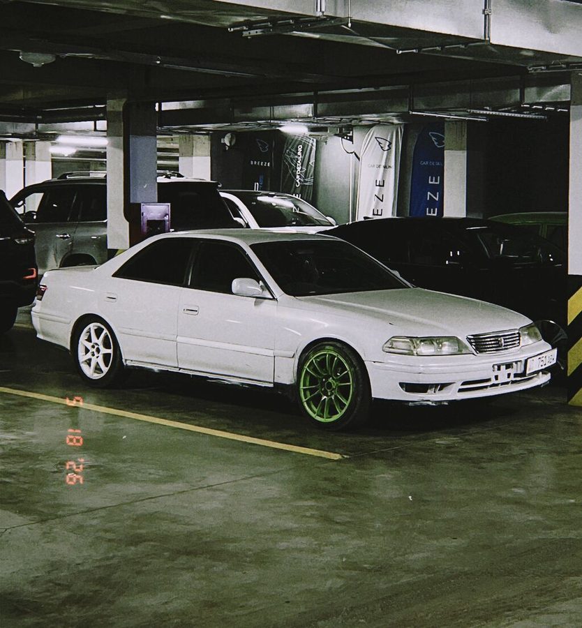 Фото 3
