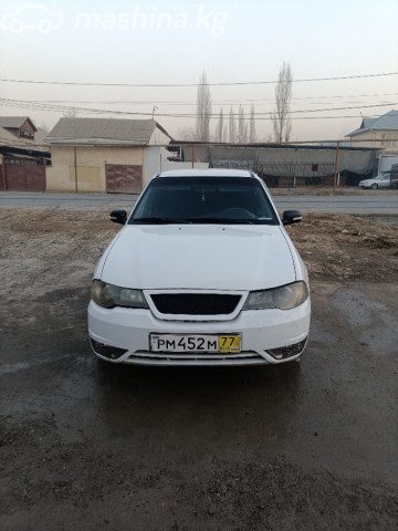 Фото 4