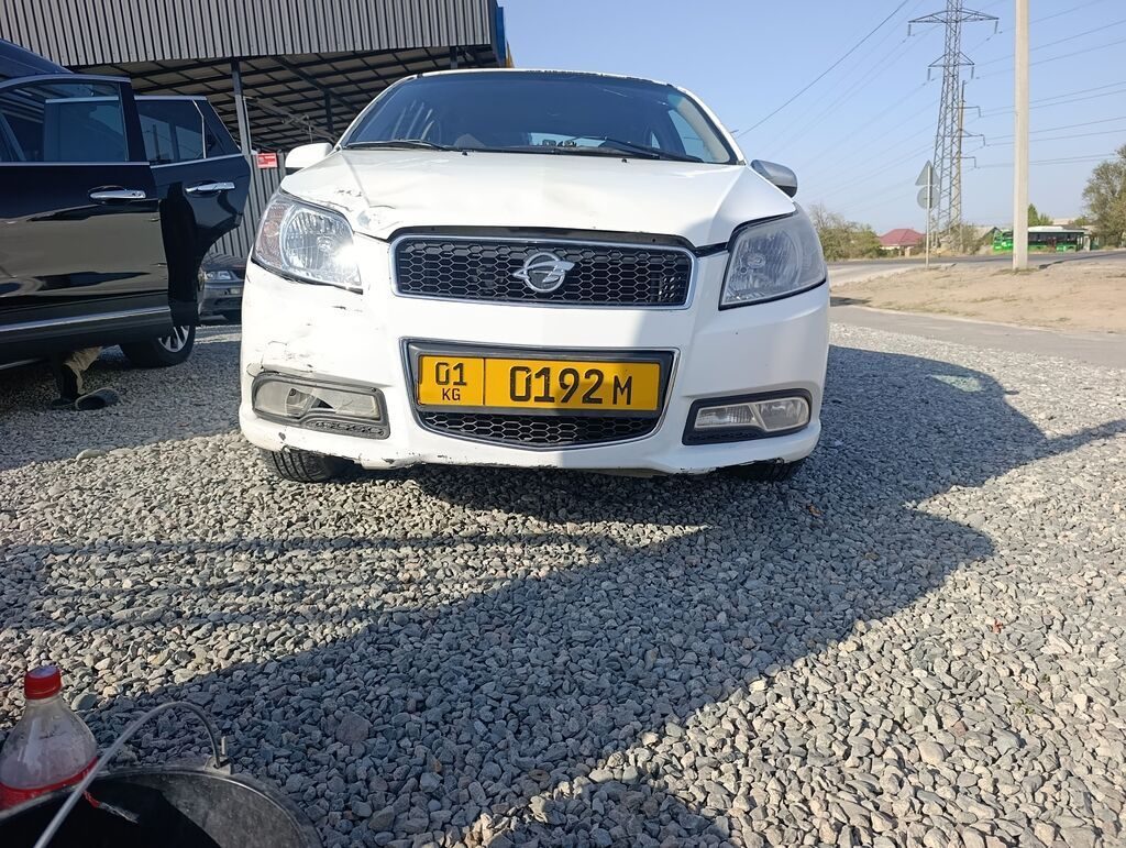 Фото 3