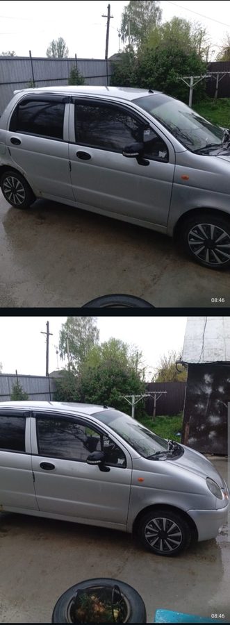Фото 3