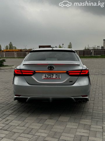 Фото 3