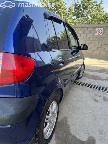 Фото 4