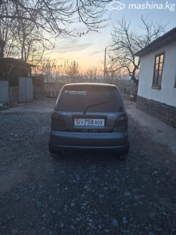 Фото 4