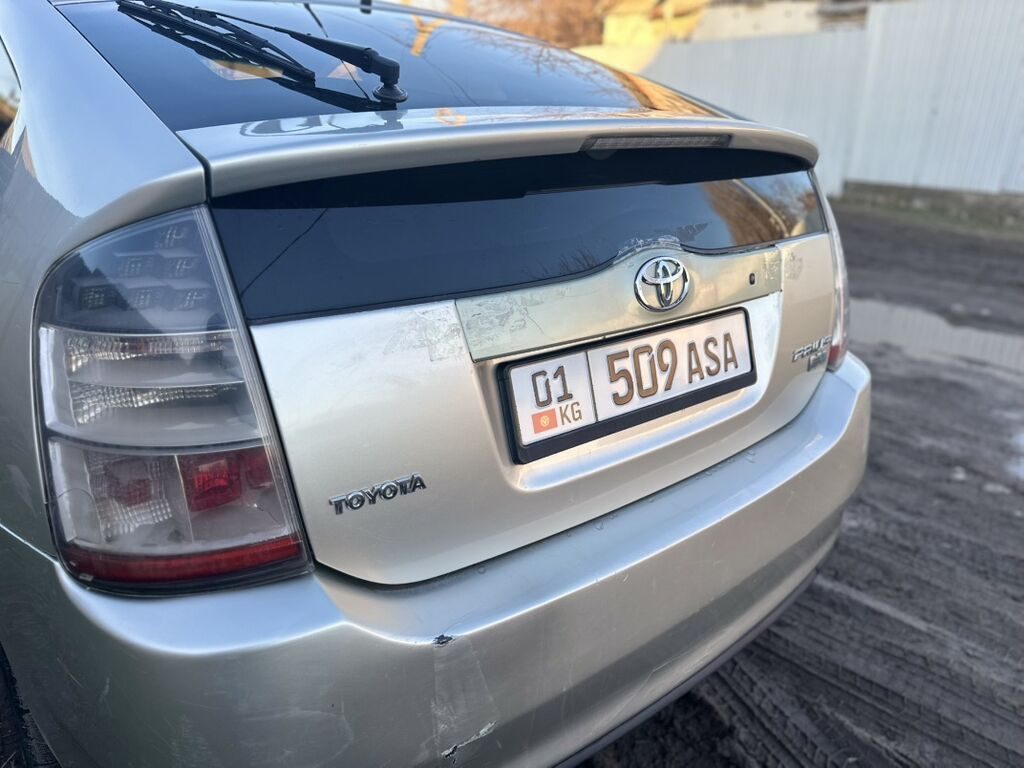 Фото 4