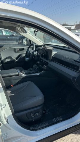 Ещё фото