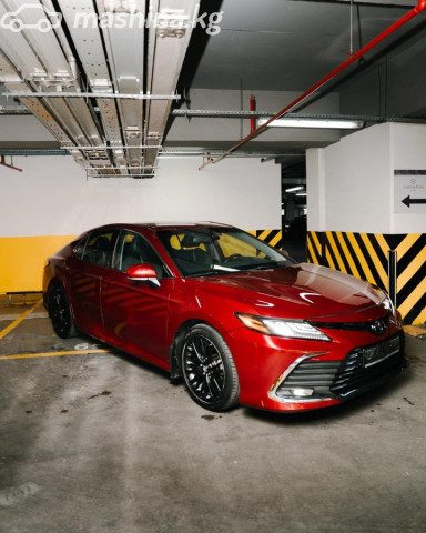 Фото 4