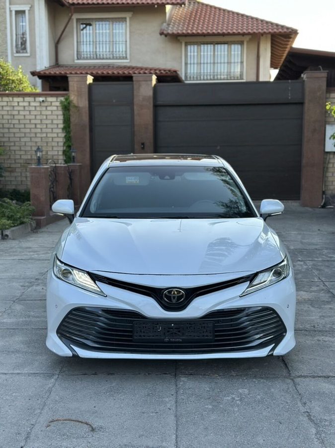 Фото 2