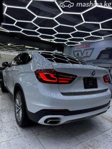 Фото 2