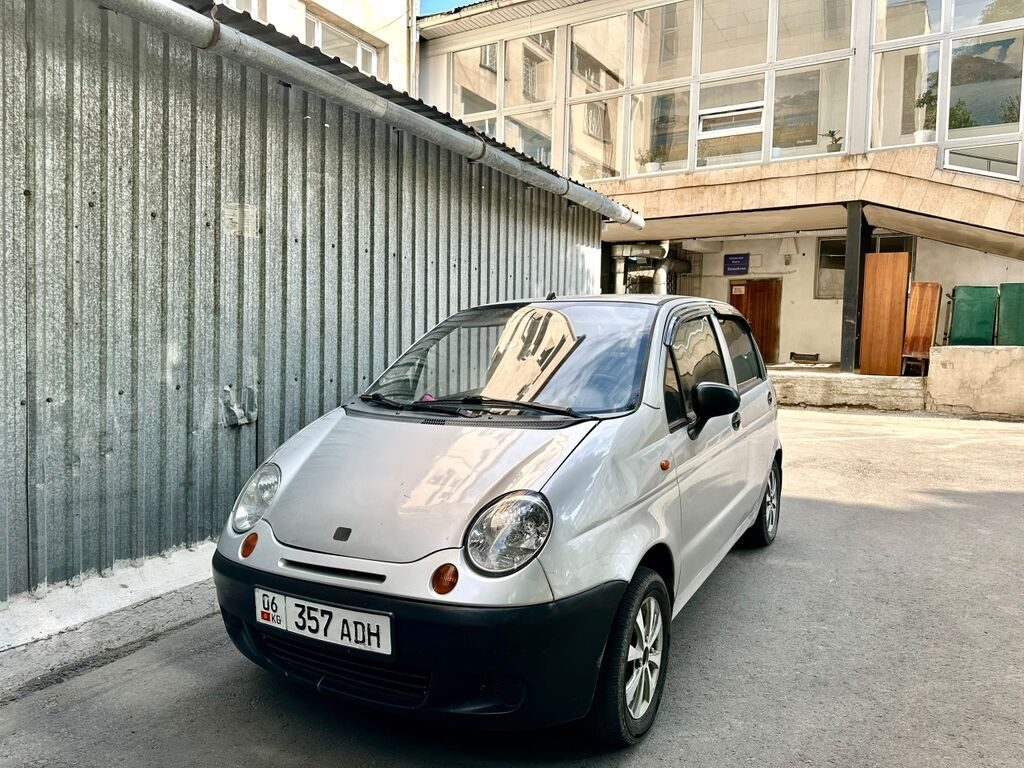Фото 4