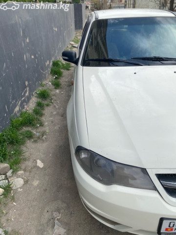 Фото 4
