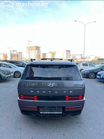 Фото 4