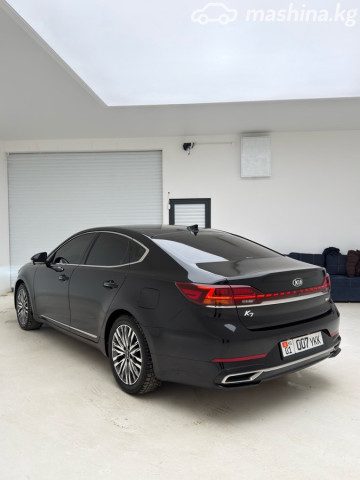 Фото 4