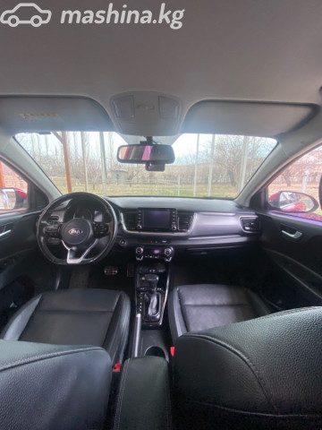 Фото 2
