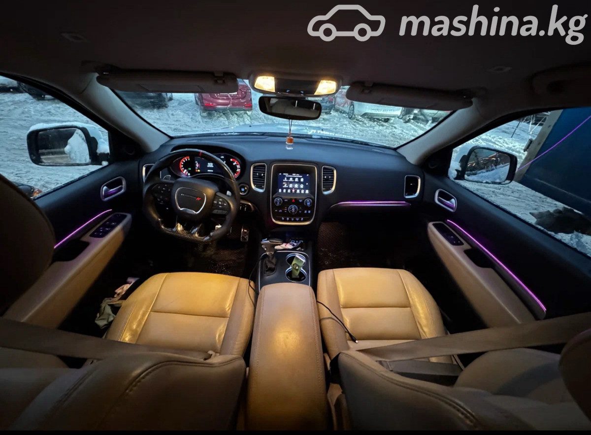 Ещё фото
