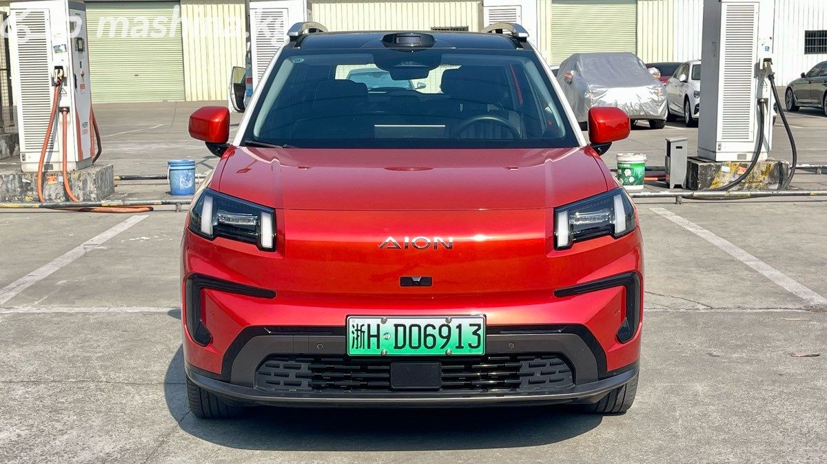 Фото 2