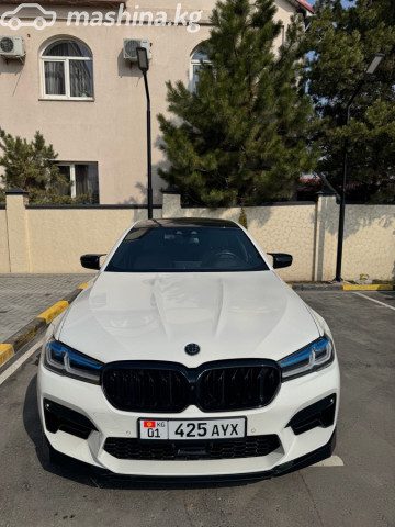 Фото 2
