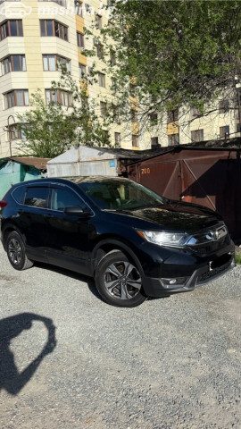 Фото 3