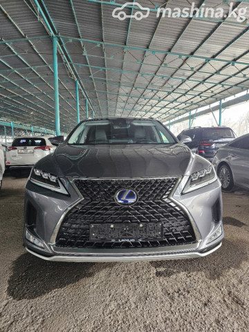Фото 2
