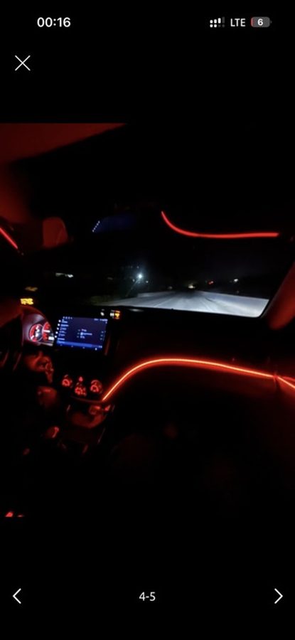 Фото 2