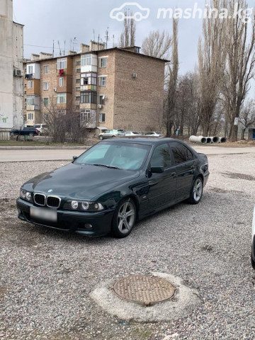 Фото 4