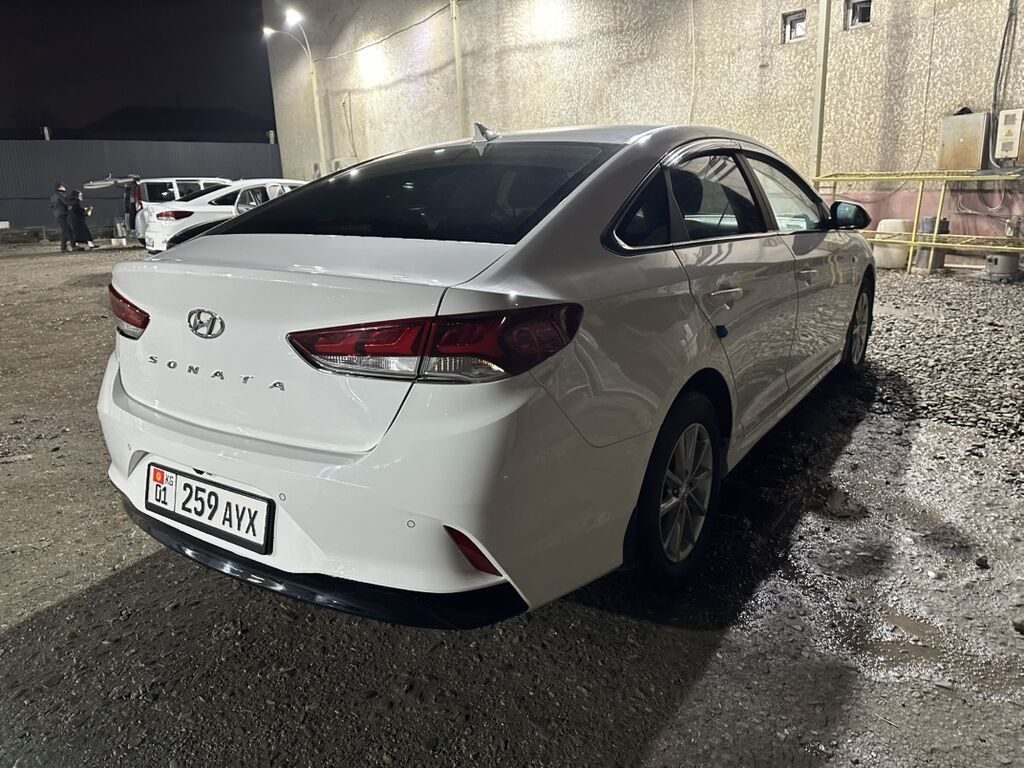 Фото 2