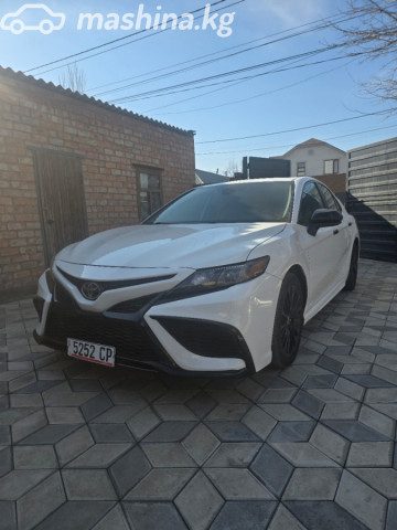 Фото 2