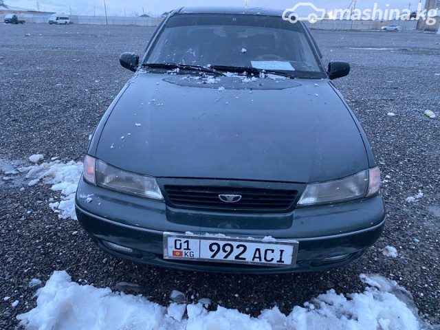 Фото 4