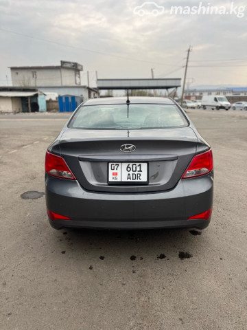 Фото 3