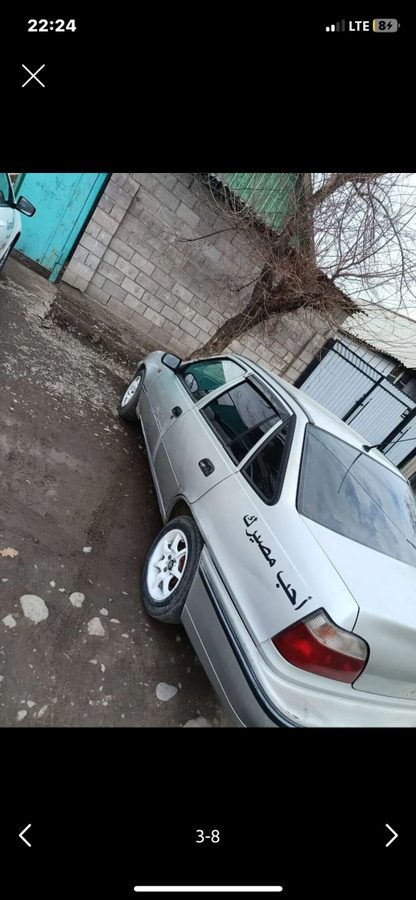 Фото 3