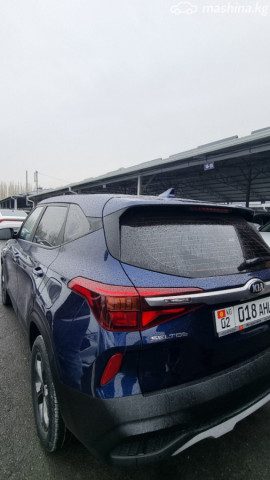 Фото 2