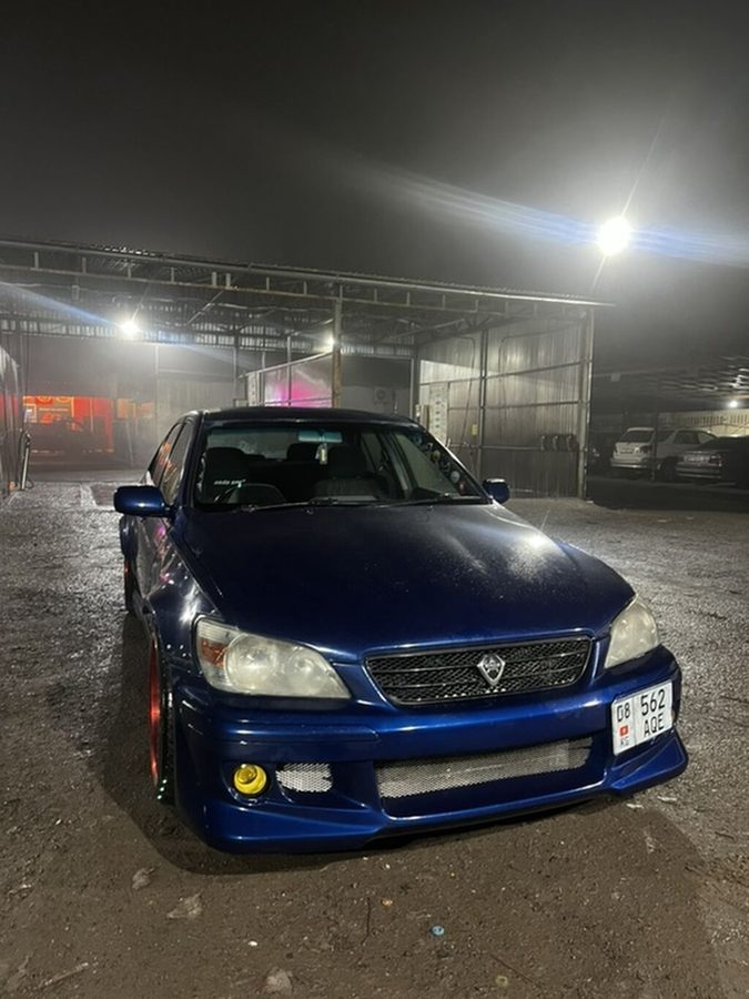 Фото 4