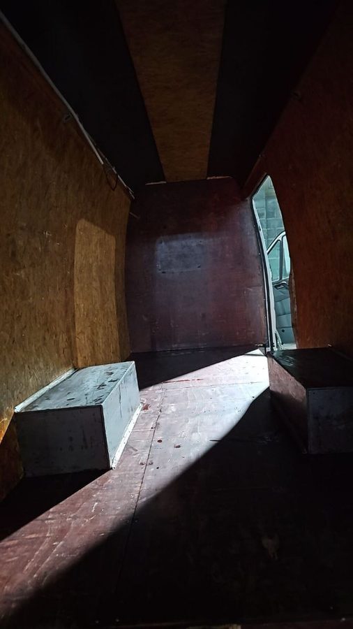 Фото 4