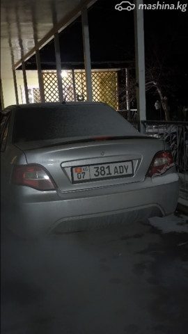 Фото 4