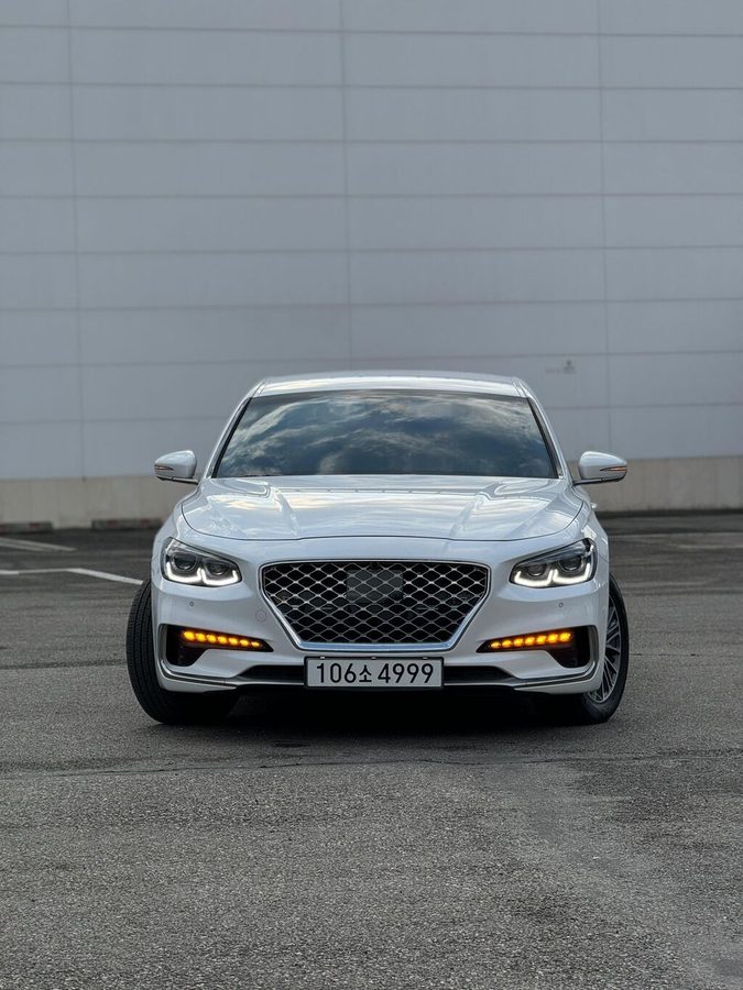 Фото 2