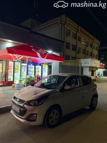 Фото 4